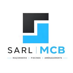 MCB SARL, La Roche-Noire - Horaires d'ouverture