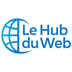 LeHubDuWeb, Tressange - Horaires d'ouverture