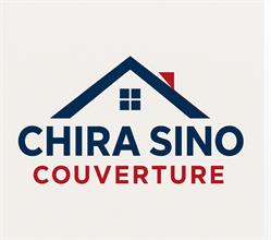 Chira Sino, Chambourcy - Horaires d'ouverture