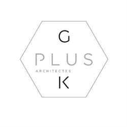 GPLUSK, Paris - Horaires d'ouverture