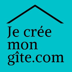 jecreemongite, Moulins-Engilbert - Horaires d'ouverture
