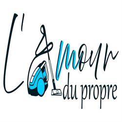 Lammourdupropre, Besançon - Horaires d'ouverture