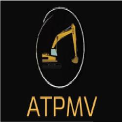 A.T.P.M.V, Marigny-Marmande - Horaires d'ouverture