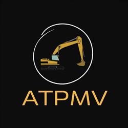A.T.P.M.V, Marigny-Marmande - Horaires d'ouverture
