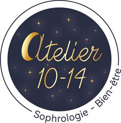 Atelier 10-14, Saint-Cyr-l'Ecole - Horaires d'ouverture