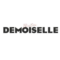 Bistro Demoiselle, Roissy-en-France - Horaires d'ouverture