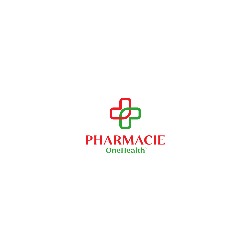 Pharmacie OneHealth, Paris - Horaires d'ouverture
