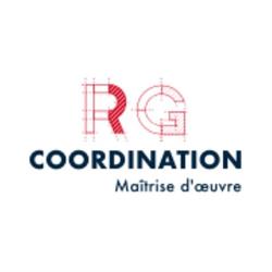 RG COORDINATION, Saussines - Horaires d'ouverture