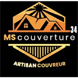 MS couverture - artisan couvreur qualifiée Dépannage Réparation Fuites Démoussage Toiture Hérault Co, Cournonterral - Horaires d'ouverture
