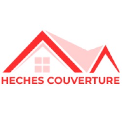 Heches Couverture, Montreuil - Horaires d'ouverture