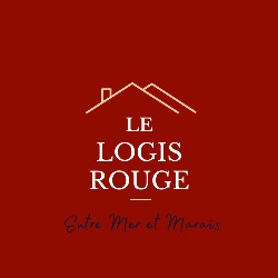 Chambres d'hôtes de charme "LE LOGIS ROUGE", Charron - Horaires d'ouverture