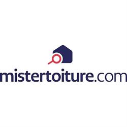 Mister Toiture Lyon Nord, Ambérieux - Horaires d'ouverture