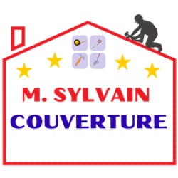 Sylvain couverture couvreur Montreuil - couvreur 93, - Horaires d'ouverture