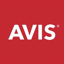 Avis Location Voiture - Anglet, - Horaires d'ouverture