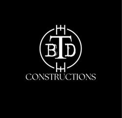 BTD Constructions, Port-de-Bouc - Horaires d'ouverture