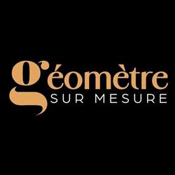 Géomètre sur Mesure, Épinay-sur-Seine - Horaires d'ouverture
