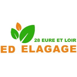 ED Elagage, Chartres - Horaires d'ouverture