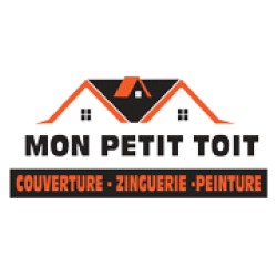 Mon Petit Toit, Villiers-sur-Morin - Horaires d'ouverture