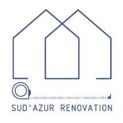 SudAzur Rénovation, Châteauneuf-les-Martigues - Horaires d'ouverture