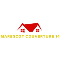 Marescot Couverture 14, Caen - Horaires d'ouverture