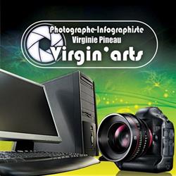Virgin'Arts, Saint-Hilaire-des-Loges - Horaires d'ouverture