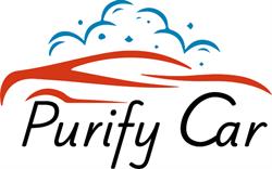 Purify car, Faulquemont - Horaires d'ouverture