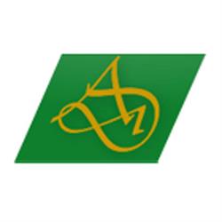 ENTREPRISE DEMAY SAS, Aigueperse - Horaires d'ouverture