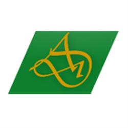 ENTREPRISE DEMAY SAS, Aigueperse - Horaires d'ouverture