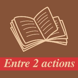 Librairie ancienne Entre 2 actions, Fouquières-lès-Béthune - Horaires d'ouverture