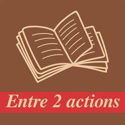 Librairie ancienne Entre 2 actions, Vendin-lès-Béthune - Horaires d'ouverture