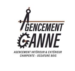 Agencement Ganne, Bénodet - Horaires d'ouverture