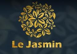 Le Jasmin, Champniers - Horaires d'ouverture