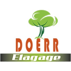 DOERR ELAGAGE, Les Pavillons-sous-Bois - Horaires d'ouverture
