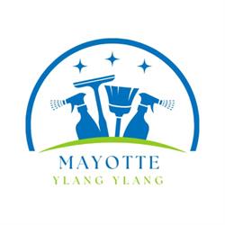 Mayotte Ylang Ylang, Koungou - Horaires d'ouverture