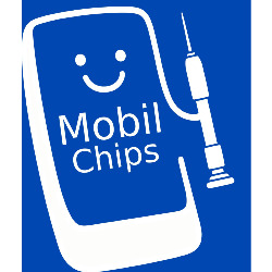 Mobilchips réparation services, Paris - Horaires d'ouverture