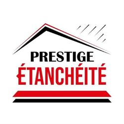 Prestige Etancheité, Perpignan - Horaires d'ouverture