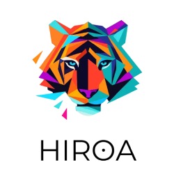 Hiroa Marketing, Fontenay-sous-Bois - Horaires d'ouverture