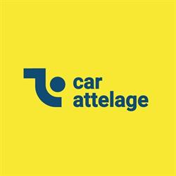 Car Attelage Lomme, Lille - Horaires d'ouverture