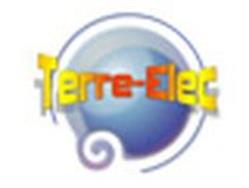 Terre-Elec, Marly-le-Roi - Horaires d'ouverture