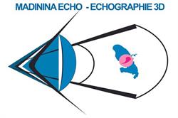 Madinina-Echo, Fort-de-France - Horaires d'ouverture