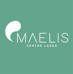 Maelis Centre Laser Paris 16, - Horaires d'ouverture