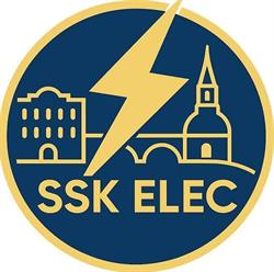 SSK-Elec, Toulouse - Horaires d'ouverture