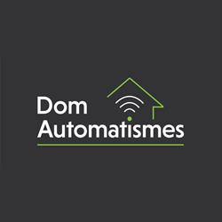 Dom Automatismes, Baie-Mahault - Horaires d'ouverture