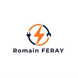 Feray Romain, Le Trait - Horaires d'ouverture