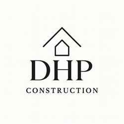 DHP Construction, Niort - Horaires d'ouverture