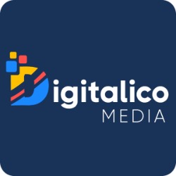 Digitalico, Saint-Germain-en-Laye - Horaires d'ouverture
