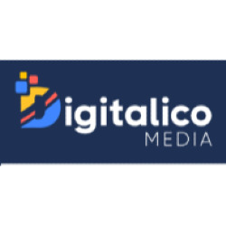 Digitalico, Saint-Germain-en-Laye - Horaires d'ouverture