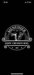 Leduc Creation Bois, Teilhède - Horaires d'ouverture