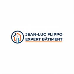 Bureau Coordination Sécurité, Commenailles - Horaires d'ouverture