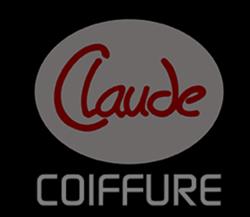 Coiffure Claude, Dunkerque - Horaires d'ouverture
